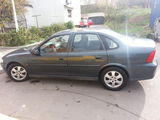 VAND OPEL VECTRA B CLIMA, photo 4