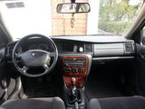 VAND OPEL VECTRA B CLIMA, photo 5