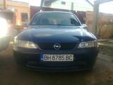 VAND OPEL VECTRA B DE BULGARIA IEFTIN 