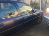 VAND OPEL VECTRA B DE BULGARIA IEFTIN , photo 2