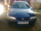 VAND OPEL VECTRA B DE BULGARIA IEFTIN , photo 4