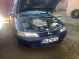 VAND OPEL VECTRA B DE BULGARIA IEFTIN , photo 5