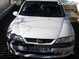 Vand Opel Vectra B sau schimb !!! , fotografie 4