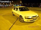 Vand Opel Vectra B sau schimb !!! , fotografie 5