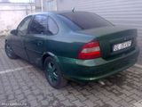 vand opel vectra b si schimb, fotografie 2