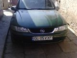 vand opel vectra b si schimb, photo 3