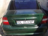 vand opel vectra b si schimb, photo 4