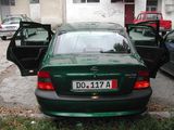 Vand Opel Vectra b stare impecabila, fotografie 2