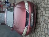 Vând Opel Vectra B TDI motor 2.2