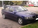 vand opel vectra b URGENT