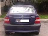 vand opel vectra b URGENT, fotografie 3