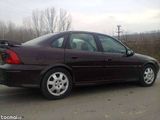 vand opel vectra b2