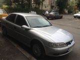 Vând Opel vectra b2, photo 4