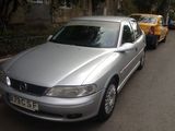 Vând Opel vectra b2, photo 5