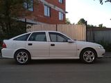 Vand Opel Vectra B2, photo 1