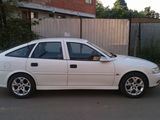 Vand Opel Vectra B2, photo 2