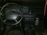 Vand Opel Vectra B2, photo 4