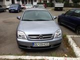 Vand opel vectra c 1.9 an 2005 pret 5000e