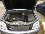 Vand opel vectra c 1.9 an 2005 pret 5000e, photo 2