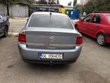 Vand opel vectra c 1.9 an 2005 pret 5000e, photo 3