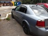 Vand opel vectra c 1.9 an 2005 pret 5000e, photo 4