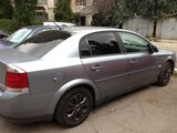 Vand opel vectra c 1.9 an 2005 pret 5000e, fotografie 5