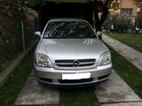 Vand Opel Vectra C 1.9CDTI