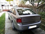 Vand Opel Vectra C 1.9CDTI, fotografie 2