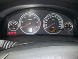 Vand Opel Vectra C 1.9CDTI, photo 4