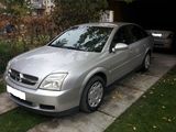 Vand Opel Vectra C 1.9CDTI, photo 5