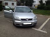 VAND OPEL VECTRA C