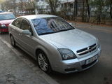 vand opel vectra C