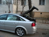 vand opel vectra C, photo 3