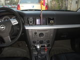 vand opel vectra C, photo 4