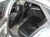 vand opel vectra C, photo 5