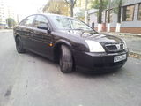 Vand opel vectra c 2.0 dti LS