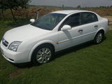 Vand Opel Vectra C,2004,2.0 DTI ECOTEC, fotografie 3