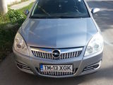 Vand Opel Vectra C 2007 facelift