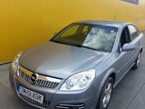 Vand Opel Vectra C 2007 facelift, fotografie 2