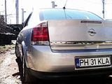 Vand opel vectra c 