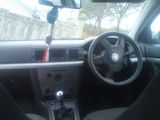 vand opel vectra c, photo 3