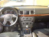 Vand Opel Vectra C, photo 2