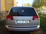 Vand Opel Vectra C, photo 3