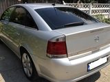 Vand Opel Vectra C, photo 2