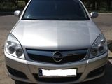 Vand Opel Vectra C, photo 3