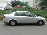 Vand Opel Vectra C, photo 2