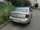 Vand Opel Vectra C, photo 3