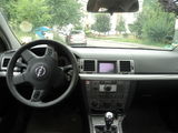 Vand Opel Vectra C, photo 4