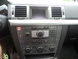 Vand Opel Vectra C, photo 5