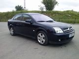 Vand Opel Vectra C Diesel 1910cmc Taxa Platita 2004 127.000km 6 trepte, photo 1